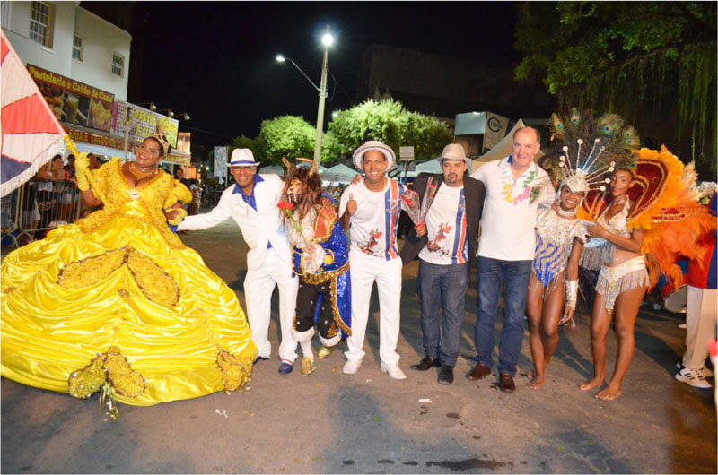 Pastelando  Rio de Janeiro RJ