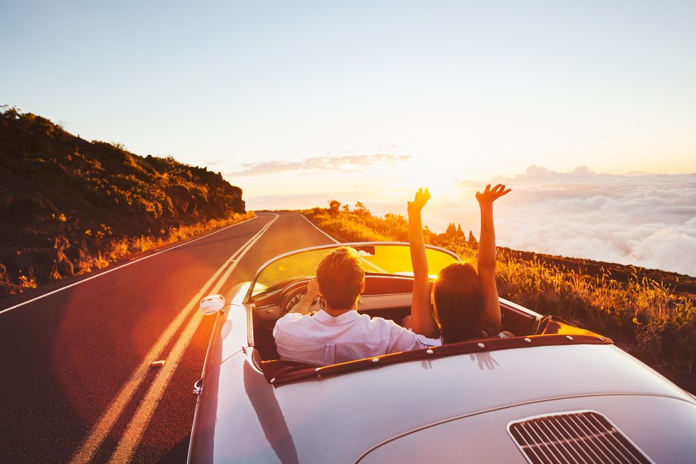 8 cuidados ao viajar para o exterior