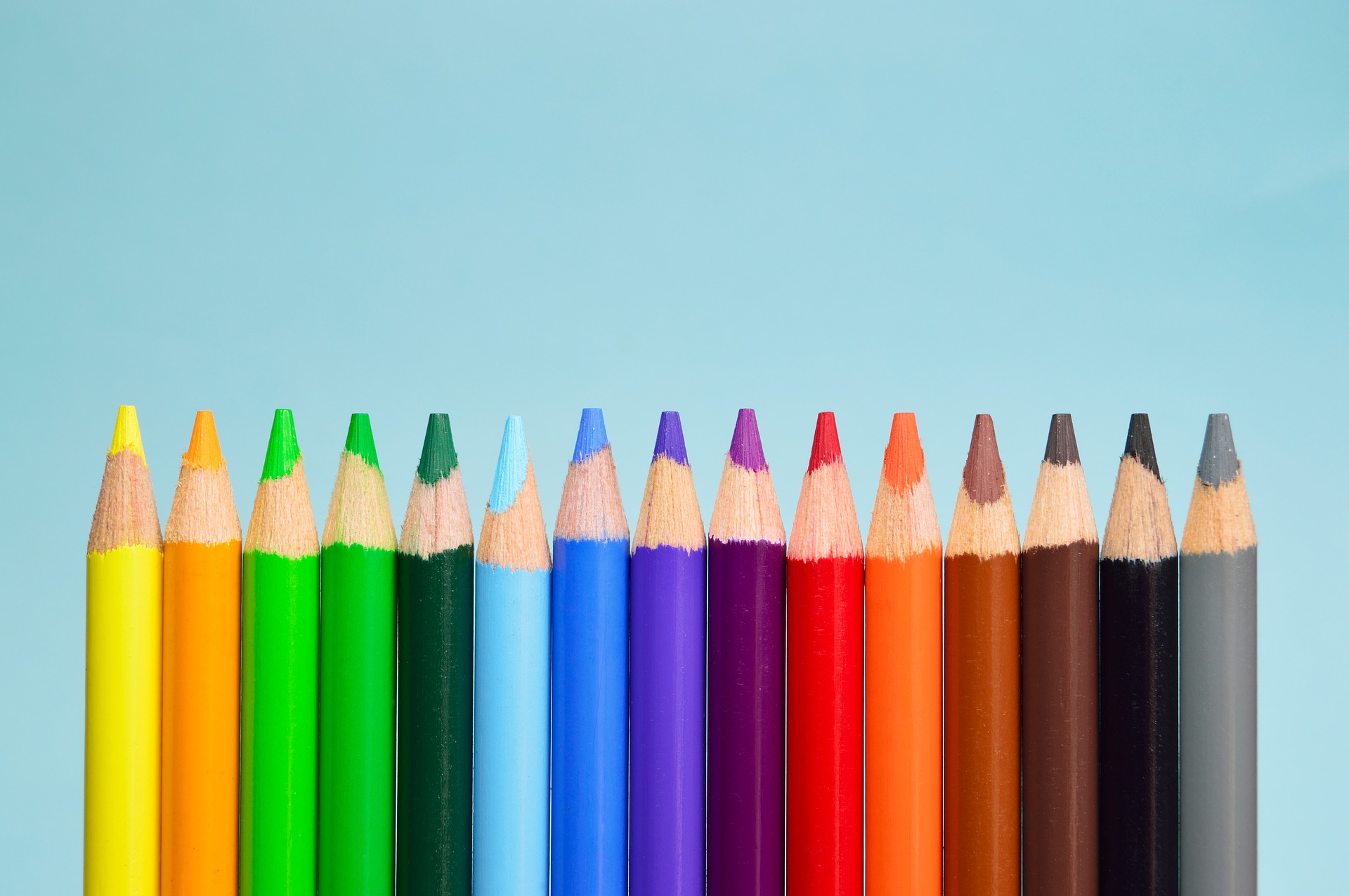 Matrículas para Educação Infantil terão novas normas a partir de 2019