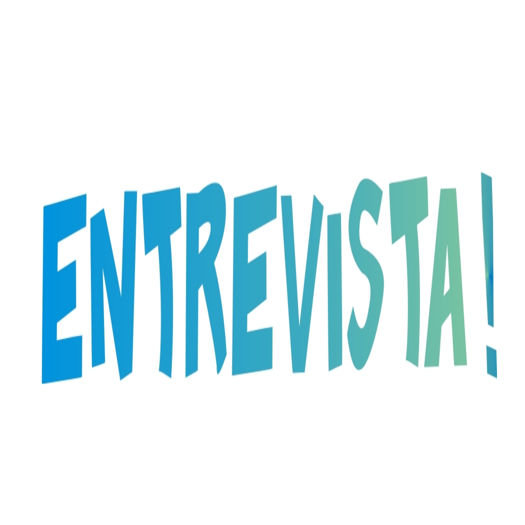 Estudo da mente e da alma humana – 27 de agosto é dia do Psicólogo: Entrevista com Célia Bandeira de Melo