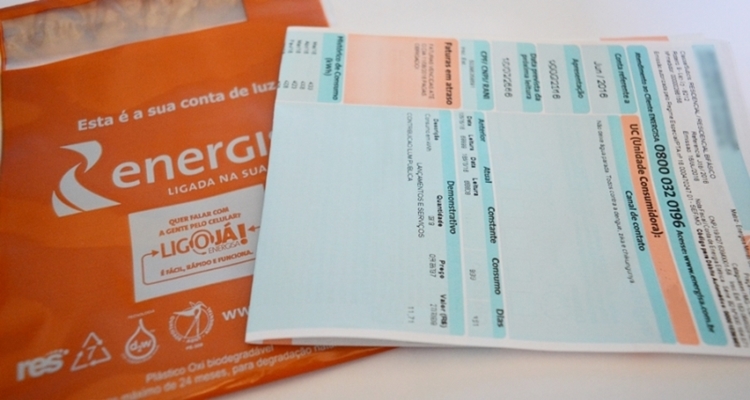 Agências de Atendimento tem ação especial para clientes nesta semana