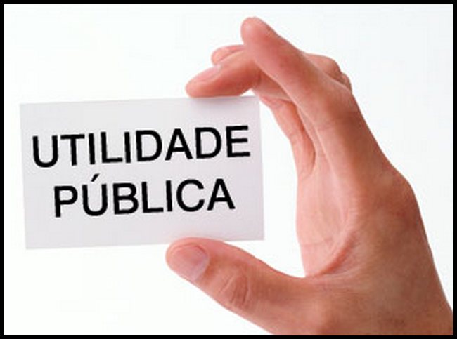 Veja o que funciona e o que não funciona durante o feriado em Muriaé