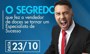 Muriaé recebe Primeiro Encontro Motivacional