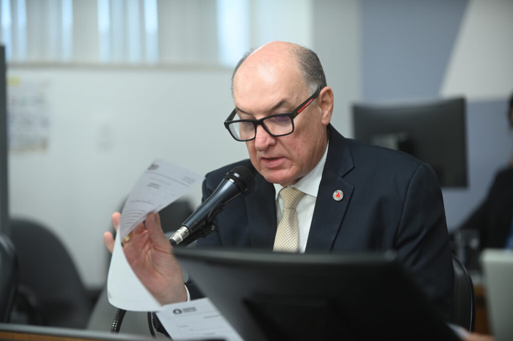 Foto: Ramon Bitencourt 