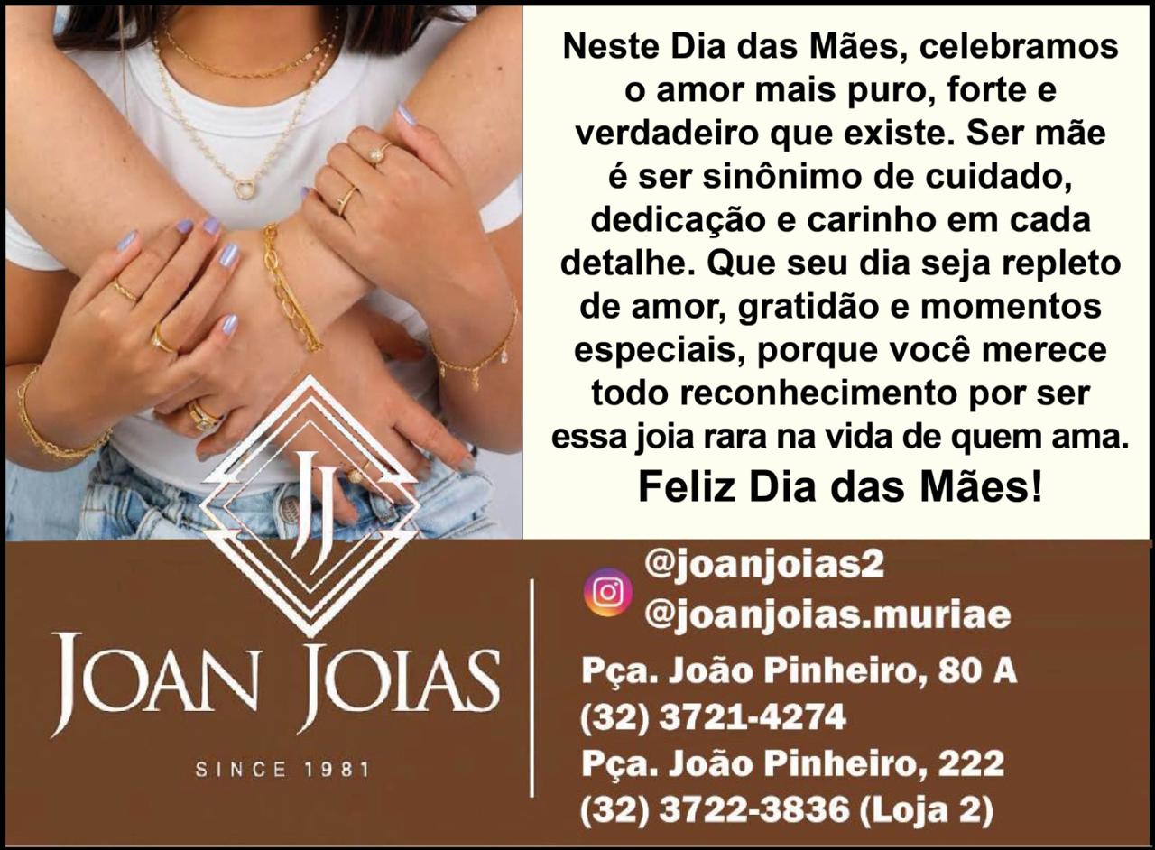 Um brilho especial para quem ilumina vidas todos os dias