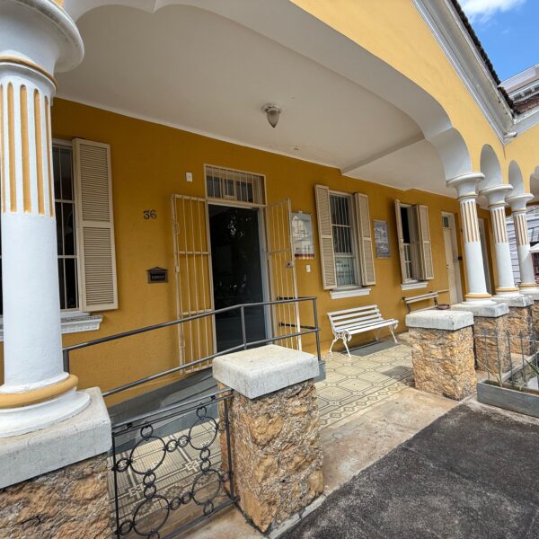 Oportunidade única para profissionais da odontologia em Muriaé!