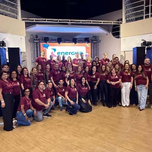 APAE de Muriaé agradece a comunidade pelo sucesso da Feijoada Solidária