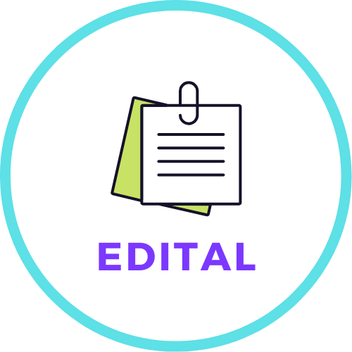 EDITAL DE CONVOCAÇÃO ASSEMBLEIA GERAL EXTRAORDINÁRIA